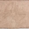 Discount KARLSVIKGOLDAlfombrilla de baño KARLSVIK 60x90 arena oscuro Alfombras De Baño