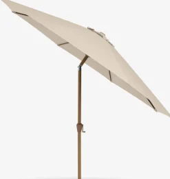 New KARRYDSombrilla inclinable KARRYD Ø320 Sombrillas