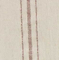 New KASTANIECamino de mesa KASTANIE 38x150 natural Caminos De Mesa