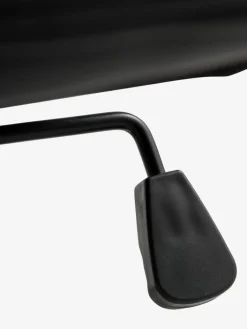 Online KASTBJERGSilla de oficina KASTBJERG polipiel negro Sillas De Oficina|Sillas Gaming