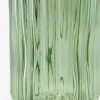Online KATTARPPortacepillos de dientes KATTARP verde Portacepillos De Dientes|Cuidado Personal