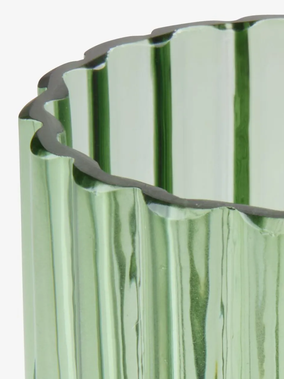 Online KATTARPPortacepillos de dientes KATTARP verde Portacepillos De Dientes|Cuidado Personal