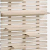 Outlet KETTINGEEstante de pared KETTINGE 6 estantes natural Baldas|Baldas