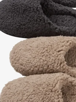 Discount KILLEBERGZapatillas de felpa KILLEBERG núm 36-45 variado Pantuflas