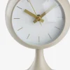 Outlet KIMReloj KIM A8xL9xA14cm gris Relojes