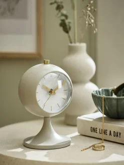Outlet KIMReloj KIM A8xL9xA14cm gris Relojes