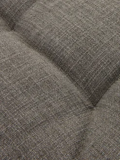 New KJAVSHOLMCojín de jardín para silla KJAVSHOLM marrón oscuro Cojines Para Sillas De Jardín