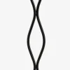 Clearance KJELDPortarrollos de cocina KJELD Ø13xA32cm Accesorios De Cocina