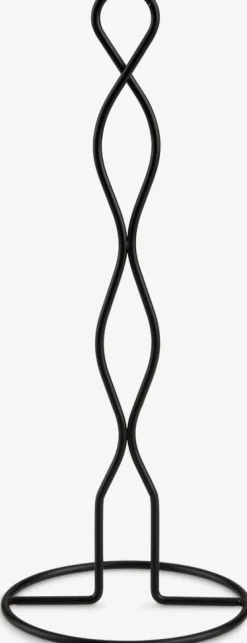 Clearance KJELDPortarrollos de cocina KJELD Ø13xA32cm Accesorios De Cocina