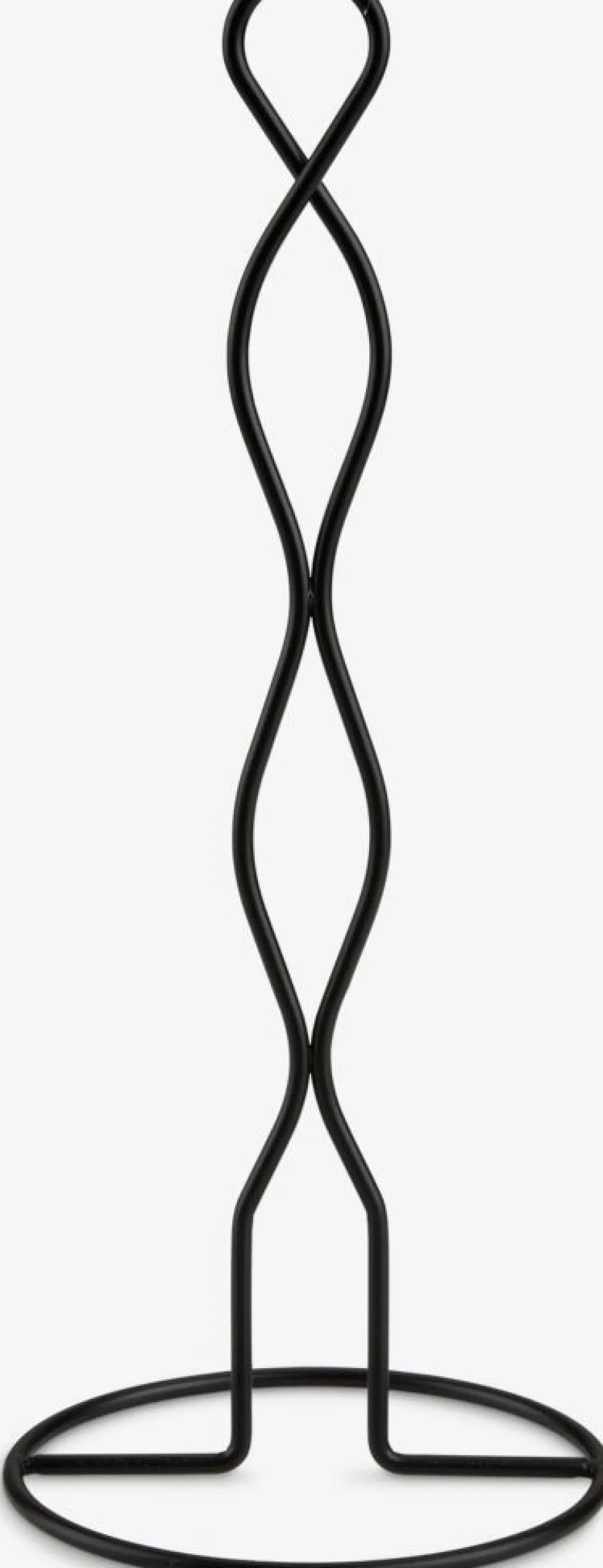Clearance KJELDPortarrollos de cocina KJELD Ø13xA32cm Accesorios De Cocina