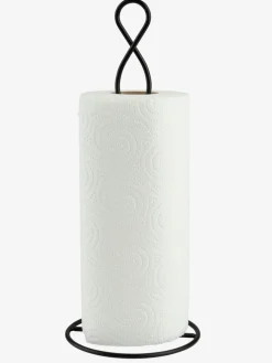 Clearance KJELDPortarrollos de cocina KJELD Ø13xA32cm Accesorios De Cocina