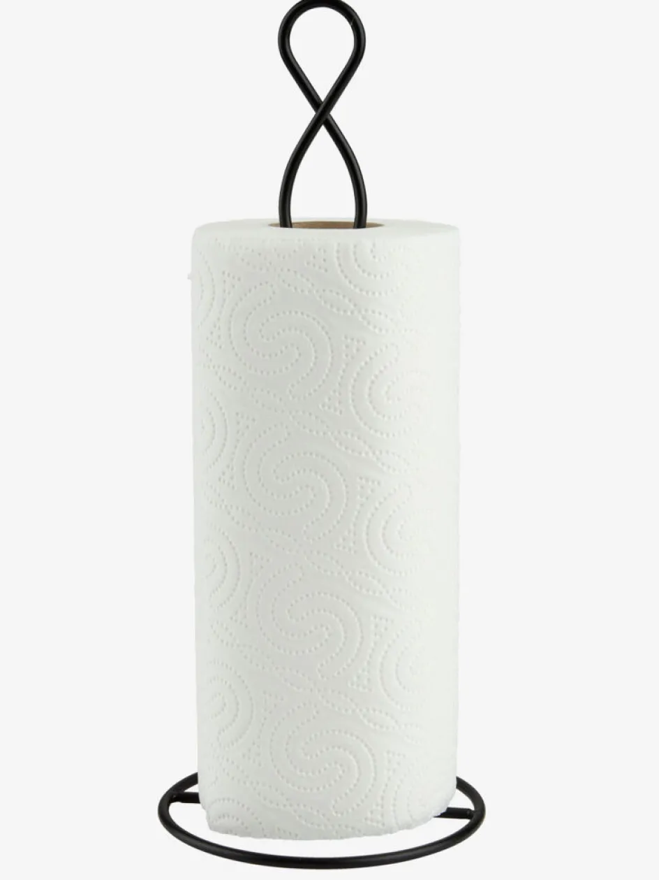 Clearance KJELDPortarrollos de cocina KJELD Ø13xA32cm Accesorios De Cocina
