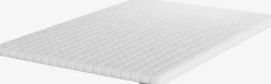 Clearance KJELLAPLUSTopper 135x190cm KJELLA Toppers|90 X 190 Cm