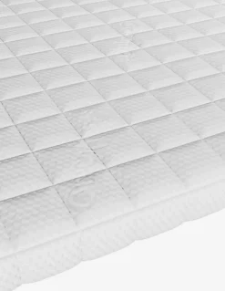 Clearance KJELLAPLUSTopper 135x190cm KJELLA Toppers|90 X 190 Cm