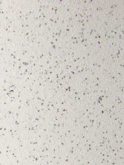 Discount KLIPPEDUEMacetero colgante KLIPPEDUE Ø15xA12 natural Maceteros