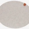 Outlet KNEGRASMantel individual KNEGRAS 33x43 beis Manteles Individuales
