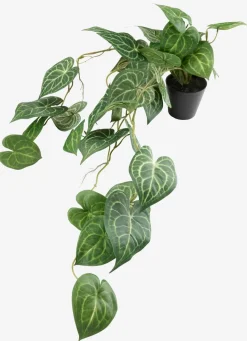 Online KNOPPSVANEPlanta artificial KNOPPSVANE A30cm verde Plantas Artificiales Exterior