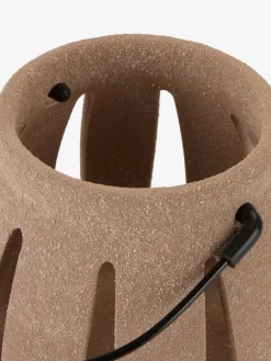 New KNOTTFarol KNOTT Ø10xA9cm variado Iluminación Exterior