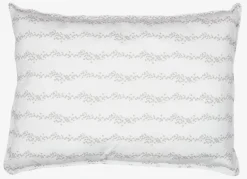 New KNUTSEGGENPLUSAlmohada de fibra 50x70x3 KNUTSEGGEN Almohadas De Fibra