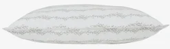 Clearance KNUTSEGGENPLUSAlmohada de fibra 50x70 KNUTSEGGEN Almohadas De Fibra