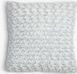 Best KONGSSPIRCojín KONGSSPIR 45x45 Cojines