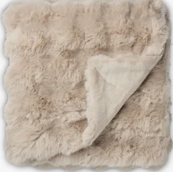Online KORNVALMUEManta KORNVALMUE 130x170 beis Mantas
