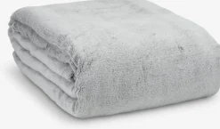 New KRATTFIOLManta de forro KRATTFIOL 200x220 Mantas