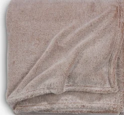 New KRATTFIOLManta de forro KRATTFIOL 200x220 topo Mantas