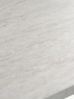 Sale KRONDALMesa de comedor KRONDAL Ø110 color Mesas De Comedor