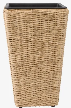 New KUBBMacetero KUBB A30xL30xA50 Maceteros