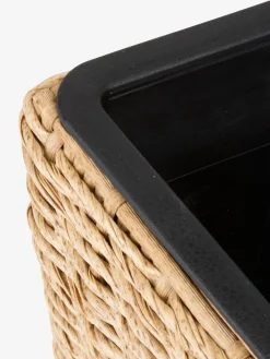 New KUBBMacetero KUBB A30xL30xA50 Maceteros