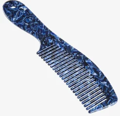 Best KULLTORPJuego de peines KULLTORP 3 unidades variado Cuidado Personal|Accesorios