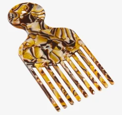 Best KULLTORPJuego de peines KULLTORP 3 unidades variado Cuidado Personal|Accesorios