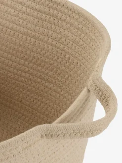 Outlet LABANCesta LABAN A31xL40xA22cm natural Todas Las Cestas|Cestas Y Cajas