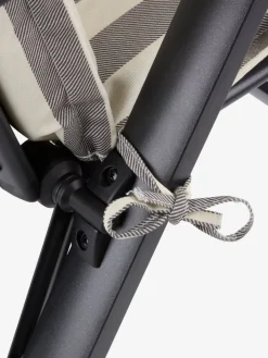 Best LANGMOSECojín de jardín para silla reclinable LANGMOSE variado Cojín Para Silla Reclinable|Cojines Para Palé