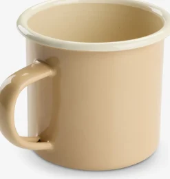 Clearance LAPPSPOVEVaso LAPPSPOVE 35cl caqui pálido Picnic