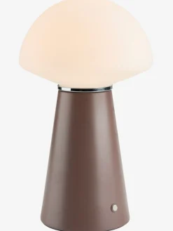 Sale LEIFLámpara a pilas LEIF Ø15xA25cm Iluminación Decorativa
