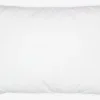 New LENDFJELLPLUSAlmohada de plumón de pato 50x70 LENDFJELL Almohadas De Plumón