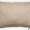Outlet LILJECojín LILJE 35x50 beis Cojines