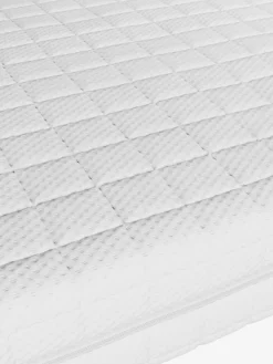 New LILLELVPLUSColchón de espuma 150x190cm LILLELV Muy firme Colchones De Espuma|90 X 190 Cm