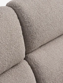 Online LILLESTROEMConjunto muebles jardín LILLESTROEM 4 plazas Conjuntos Mesa Y Sillas De Jardín|Muebles De Jardín