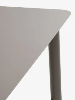 Online LILLESTROEMConjunto muebles jardín LILLESTROEM 4 plazas Conjuntos Mesa Y Sillas De Jardín|Muebles De Jardín