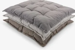 Discount LILLOMARKACojín de jardín para silla LILLOMARKA variado Cojines Para Sillas De Jardín