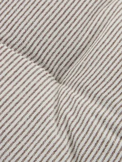 Discount LILLOMARKACojín de jardín para silla LILLOMARKA variado Cojines Para Sillas De Jardín