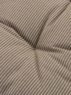 Discount LILLOMARKACojín de jardín para silla LILLOMARKA variado Cojines Para Sillas De Jardín