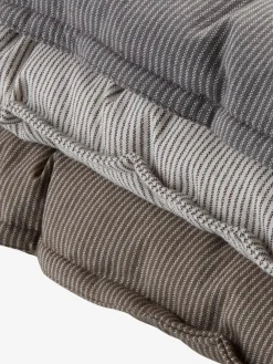 Discount LILLOMARKACojín de jardín para silla LILLOMARKA variado Cojines Para Sillas De Jardín