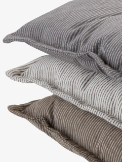 Discount LILLOMARKACojín de jardín para silla LILLOMARKA variado Cojines Para Sillas De Jardín