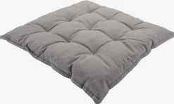 Discount LILLOMARKACojín de jardín para silla LILLOMARKA variado Cojines Para Sillas De Jardín