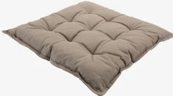 Discount LILLOMARKACojín de jardín para silla LILLOMARKA variado Cojines Para Sillas De Jardín