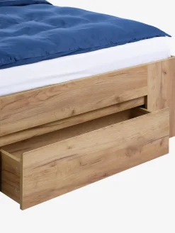 Best LIMFJORDENEstructura cama LIMFJORDEN 135x190 Estructuras De Cama|90 X 190 Cm